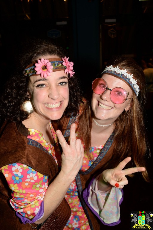 ../Images/Wagenmakersbal 2020 306.jpg